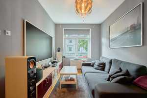 Property thumbnail 5