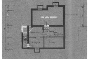 Lichtdurchflutetes Split-Level-Haus mit großem Garten und Wohlfühlfaktor! – Die vollständige Adresse der Immobilie erhältst du vom Anbieter., 41366 Schwalmtal – Vorschaubild 36