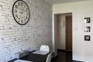 Gepflegte 2-Zimmer-Wohnung in Bochum Hofstede – Die vollständige Adresse der Immobilie erhältst du vom Anbieter., 44809 Hofstede, Bochum – Vorschaubild 3
