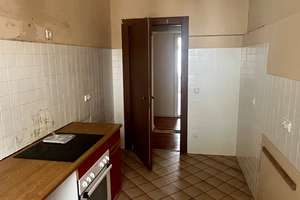 Ruhige Altbauwohnung mit 4 Zimmern, Balkon und Loggia – Monumentenstr. 31a, 10829 Schöneberg, Berlin – Vorschaubild 8