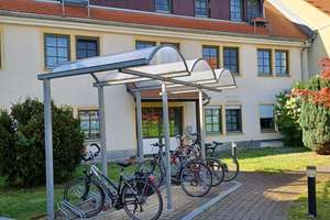 Property thumbnail 17