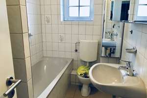Doppelhaus mit 3 Wohnungen in Groß Meinsdorf bei Eutin – Die vollständige Adresse der Immobilie erhältst du vom Anbieter., 23701 Süsel – Vorschaubild 36
