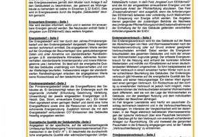 Großzügig wohnen im Wedding: 4 Zimmer, Balkon, Sauna & viel Potenzial – Die vollständige Adresse der Immobilie erhältst du vom Anbieter., 13351 Wedding, Berlin – Vorschaubild 37