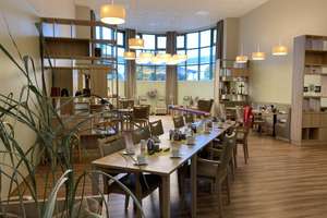 Property thumbnail 6