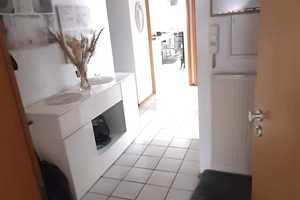 Schöne 4-Zimmer-Dachgeschosswohnung mit Balkon in Monschau-Imgenbroich – Aachen (Kreis) – Vorschaubild 9