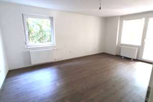 Im Herzen von Hombruch und alle TippiToppi! – Kuntzestr. 87, 44225 Hombruch (Ortsteil), Dortmund – Vorschaubild 15