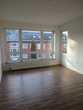 +++ schöne und gemütliche 2-Zimmer-Wohnung mit Balkon in Kellinghusen +++