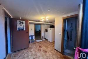 Einfamilienhaus im Herzen von Heikendorf – Die vollständige Adresse der Immobilie erhältst du vom Anbieter., 24226 Heikendorf – Vorschaubild 34