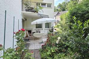 Ihr neues Anwesen in attraktiver Lage der Cochemer Oberstadt! – Die vollständige Adresse der Immobilie erhältst du vom Anbieter., 56812 Cochem – Vorschaubild 6
