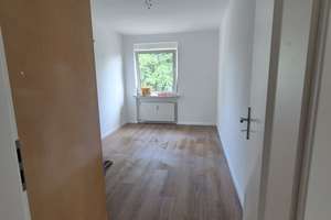 3 -Zi-Wohnung mit 2 Balkonen im Geteviertel (Schwachhausen) – Die vollständige Adresse der Immobilie erhältst du vom Anbieter., 28211 Gete, Bremen – Vorschaubild 8