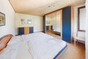 Über den Dächern - großzügige Wohnung mit Dachterrasse – Die vollständige Adresse der Immobilie erhältst du vom Anbieter., 74080 Böckingen, Heilbronn – Vorschaubild 8