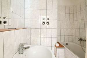 Helle 3-Zimmer-Wohnung mit Balkon und einladender Mansarde in begehrter Citylage – Die vollständige Adresse der Immobilie erhältst du vom Anbieter., 30165 Vahrenwald, Hannover – Vorschaubild 6