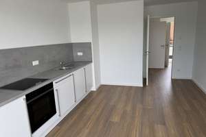 Neubaustandard 3-Zi Wohnung in HH-Harburg, nähe Rathaus + TUHH – Schwarzenbergstraße 17/19, 21073 Harburg (Ortsteil), Hamburg – Vorschaubild 31