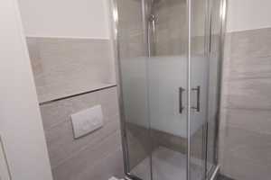 Attraktive 1-Zimmer-EG-Wohnung mit Balkon und EBK in München – Höglwörther Straße 365, 81379 München – Vorschaubild 5