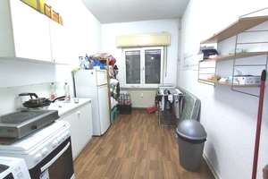 Schöne 1 Zimmer Wohnung im idylischen Duisburg Ruhrort – Landwehrstr. 15, 47119 Ruhrort, Duisburg – Vorschaubild 2