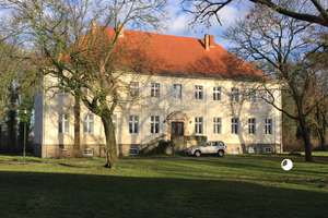 Wohnresidenz / Firmensitz Erstbezug nach Sanierung