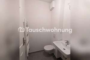 Tauschwohnung: Zentrale 2-Zi Altbauwohnung gegen 3-5 Zi – Mulackstraße 13, 10119 Mitte (Ortsteil), Berlin – Vorschaubild 10