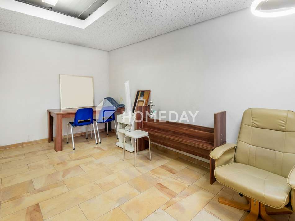 KG Zimmer 1