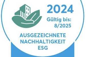 Moderne Architektur, perfekt geplant, nachhaltig gebaut! – Dortmund – Vorschaubild 9