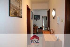Eigenheim oder Kapitalanlage – ZFH mit  Garten in Ludwigshafen - zu verkaufen! – Die vollständige Adresse der Immobilie erhältst du vom Anbieter., 67067 Maudach, Ludwigshafen am Rhein – Vorschaubild 11