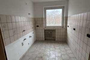 Modernisierte 3-Zimmer-Wohnung mit Balkon in Alt-Hamborn – Die vollständige Adresse der Immobilie erhältst du vom Anbieter., 47166 Alt-Hamborn, Duisburg – Vorschaubild 8