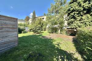 Sofort Bezugsfrei! Top saniertes Reihenmittelhaus mit Grundstück unweit der Dresdner Heide – Die vollständige Adresse der Immobilie erhältst du vom Anbieter., 1129 Trachau, Dresden – Vorschaubild 15