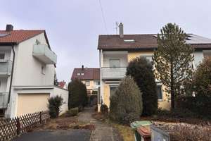 Property thumbnail 21