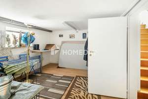 Property thumbnail 22