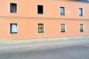MAIER - Flexibles Wohnen am Regen: freie 2- bis 3-Zimmer-Wohnung mit TG! – 93059 Reinhausen, Regensburg – Vorschaubild 3