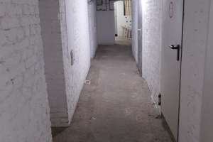 Property thumbnail 27