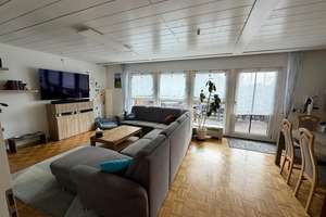 Property thumbnail 12