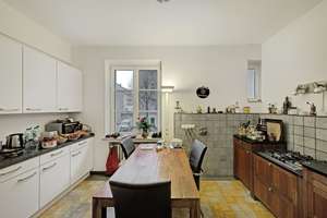 Property thumbnail 15