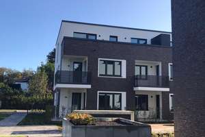 925€, 53m², 2 Zimmer