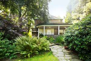 Property thumbnail 1