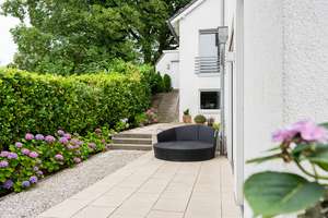 Architektenhaus mit Panoramablick, 1.135qm Grundstück, 2 Doppelgaragen, nur 20 Min. bis Düsseldorf – Die vollständige Adresse der Immobilie erhältst du vom Anbieter., 45478 Speldorf, Mülheim an der Ruhr – Vorschaubild 19