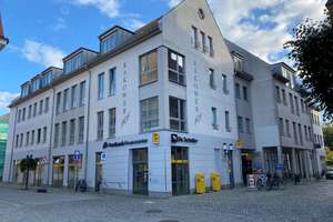 Property thumbnail 1