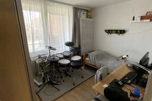 Property thumbnail 11