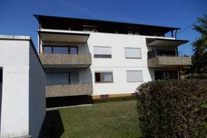 Etagewohnung in Reutlingen – Johannesstraße 20, 72770 Betzingen, Reutlingen – Vorschaubild 5