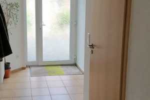 Attraktives Doppelhaus in Quakenbrück - Kapitalanleger aufgepasst ! – Osnabrück (Kreis) – Vorschaubild 11