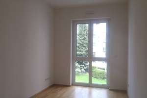 www.noltemeyer-hoefe.de • Top 4 - Zimmer Wohnung • Parkett • Einbauküche • Gäste-WC • Balkon – Noltemeyerhöfe 2, 38114 Westliches Ringgebiet, Braunschweig – Vorschaubild 6