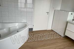 wunderschöne großzügige 2-Zimmer-Wohnung Nähe Hochschulen – Die vollständige Adresse der Immobilie erhältst du vom Anbieter., 28197 Woltmershausen (Ortsteil), Bremen – Vorschaubild 13