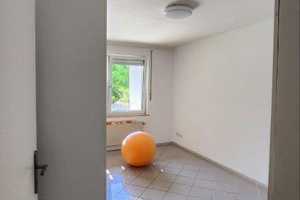 Großzügige Wohnung im Zweifamilienhaus mit 5 Schlafzimmern in idyllischer Lage – Wichheimer Kirchweg 116, 51067 Köln – Vorschaubild 22