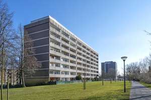 Demnächst frei! 2-Zimmer-Wohnung in Dortmund Scharnhorst – 44328 Scharnhorst-Ost, Dortmund – Vorschaubild 7