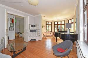 Property thumbnail 9