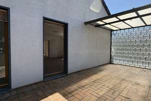Großzügige Wohnung in Aachen-Laurensberg – ca. 120 m² | Balkon | Moderne Ausstattung | Ab sofort – An der Schurzelter Brücke 5, 52074 Laurensberg (Statistischer Bezirk), Aachen – Vorschaubild 8