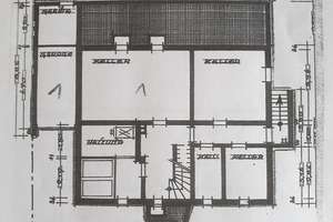 Einfamilienhaus mit sieben Zimmern und EBK in Rahlstedt, Hamburg – Bekassinenau 89, 22147 Rahlstedt, Hamburg – Vorschaubild 6