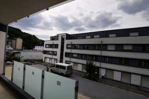 Exklusive 2-Zimmer-Wohnung in zentraler Wohnlage Siegen-Mitte – Am Lohgraben 34, 57074 Siegen, Siegen – Vorschaubild 12
