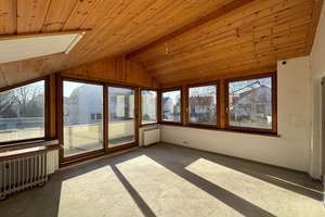 Property thumbnail 21