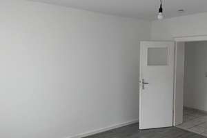 2-Zimmerwohnung Wuppertal-Elberfeld (Ölberg) – Höchsten 40, 42105 Elberfeld, Wuppertal – Vorschaubild 4