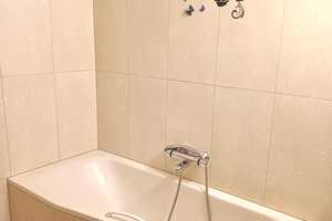 Property thumbnail 29